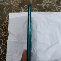 شیایومی نوت ۸پرو