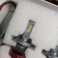 هدلایت|قطعات یدکی و لوازم جانبی|نهاوند, |دیوار