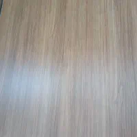 فروش ام دی اف