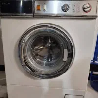 ماشین لباسشویی فیلکو آمریکایی