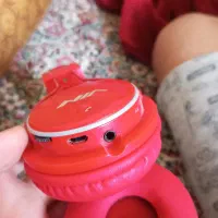 هدفون|لوازم جانبی موبایل و تبلت|کرمان, |دیوار