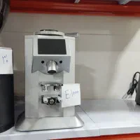 اسپرسو ساز صنعتی...خدمات فنی کافه|کافی‌شاپ و رستوران|دزفول, |دیوار