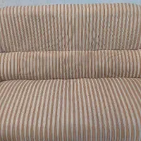 مبل راحتی|مبلمان خانگی و میز عسلی|کوهسار (البرز), |دیوار