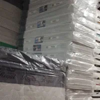 تشک نوجوان ۸۰/۱۸۰کد۲