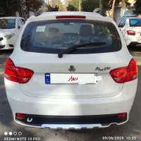 کوییک gxl مدل 1403|خودرو سواری و وانت|پیشوا, |دیوار