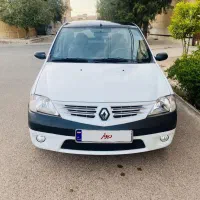 ال 90 اتومات مد ۱۳۹۵