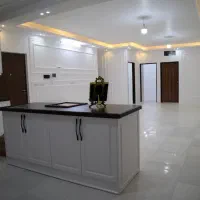 تک-واحدی-126-متری-فول-امکانات-همت-گلشن-انارستان