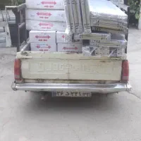 قطعات آسانسور ،کیفیت برتر، قیمت بهتر|خدمات پیشه و مهارت|تهران, فتح|دیوار