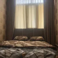 ماهانه هفتگی روزانه کوتاه مدت|اجارهٔ کوتاه‌مدت آپارتمان و سوئیت|تهران, هفت حوض|دیوار