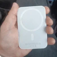 پاوربانک مک سیف 10هزار ایفون