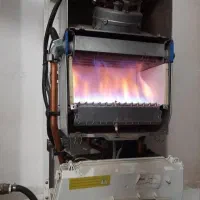 تعمیرات تخصصی پکیج،آبگرمکن،رادیاتور،بخاری