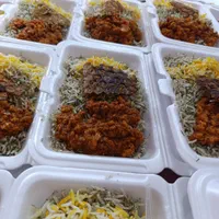 انواع غذاهای پرسنلی|خوردنی و آشامیدنی|تهران, آذربایجان|دیوار