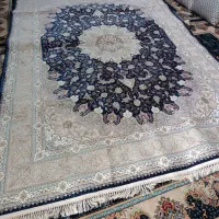 4 تخته فرش 9 متری (1500) شانه (۴۵۰۰) تراکم