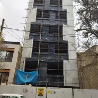 اجرای سنگکاری و اجرنما