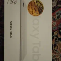 تبلت A9 2025 رام ۸ حافظه ۱۲۸