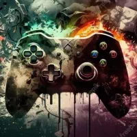 نصب تمامی بازی ها کپی خور و اکانتی