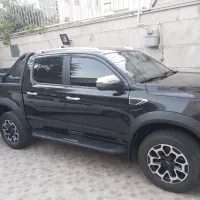 kmc t9 1403|خودرو سواری و وانت|تهران, فردوسی|دیوار