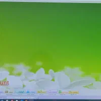 راننده موضع با نیسان