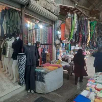 فروش-سرقفلی-مغازه-روبروی-پله-های-بزرگ-بازار