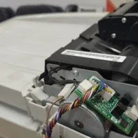 شارژ کارتریج در محل|خدمات رایانهای و موبایل|مشهد, شهرک بهارستان|دیوار