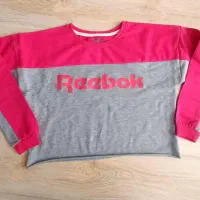 فروشی قیمت فاکتور کراپ ورزشی|لباس|فردوس (خراسان), |دیوار