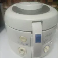 سرخ کن