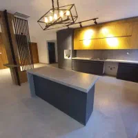 رهن-کامل-1800-160-متر-بهارستان