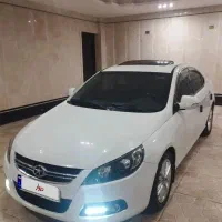 جک J5 مدل 96 اتومات با لوازم
