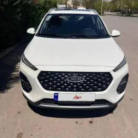 ایکس ۲۲ پرو