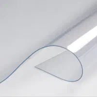 طلق رومیزی|پرده، رانر، رومیزی|کرج, شهرک بنفشه|دیوار