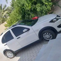 جی ایکس ار|خودرو سواری و وانت|جهرم, |دیوار