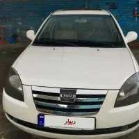 ام وی ام در حد وخاص