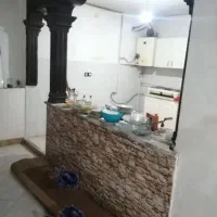 خانه ویلایی دو خواب|فروش خانه و ویلا|مشهد, شهید بصیر|دیوار