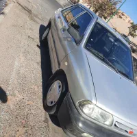 پراید ۱۳۱ مدل ۸۹ بنزنی|خودرو سواری و وانت|تبریز, |دیوار