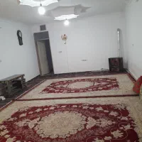 خانه-اجاره-ای