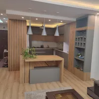 به چند نفر برای کار در نجاری نیازمندیم