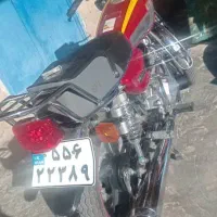 فروش