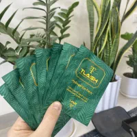 وسایل مژه|آرایشگاه و سالن‌های زیبایی|یاسوج, |دیوار