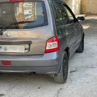 پراید 111Ex|خودرو سواری و وانت|ارومیه, |دیوار