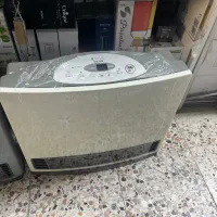 بخاری ژاپنی|بخاری، هیتر، شومینه|سبزوار, مدرس|دیوار