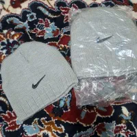 کلاه و دستکش|لباس|شیراز, شیخ علی چوپان|دیوار