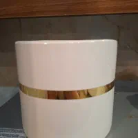 گلدان|گل و گیاه طبیعی|اهواز, ۳۰ متری|دیوار