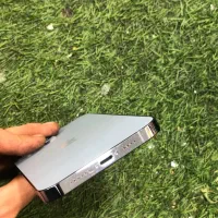 iphone 13pro max256G ZA/A|موبایل|تهران, شهرک شریعتی|دیوار