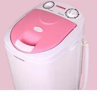 پتوشور پیوژن ،موتور بزرگ ، گیربکس دار ، جفت تسمه|ماشین لباسشویی و خشککن لباس|هشتگرد, شهرک ولیعصر (مصلی)|دیوار