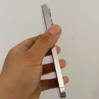 iphone 13 pro|موبایل|گرگان, |دیوار