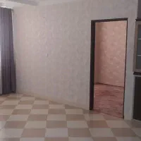 رهن و اجاره واحد مسکونی ۸۰ متری