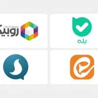 افزایش ممبر کانال گروه روبیکا ایتا بله سروش تضمینی