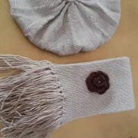 کلاه فرانسوی
