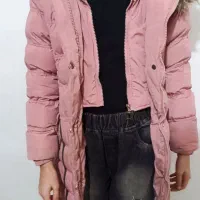 کت و پالتو|لباس|کنگاور, |دیوار