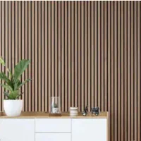 فروش زمین مسکونی با موقعیت بیار خوب